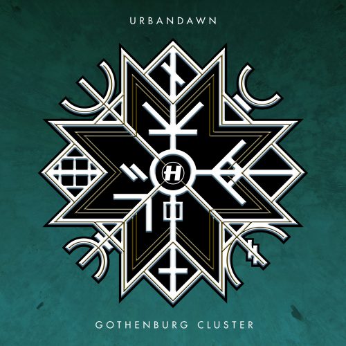 urbandawn-gothenburg-cluster-cover